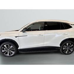 MG EHS 1.5T PHEV 272 ch Luxury Saint-Jouan-des-Gu&eacute;rets