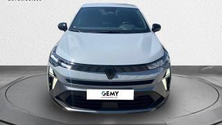 Renault Symbioz  - photo 1
