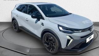 Renault Symbioz  - photo 2