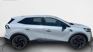 Renault Symbioz  - photo 3