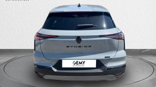 Renault Symbioz  - photo 4