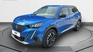 Peugeot 2008  - Allure - photo 0