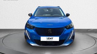 Peugeot 2008  - Allure - photo 1