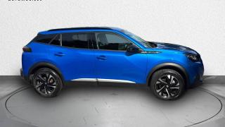 Peugeot 2008  - Allure - photo 3