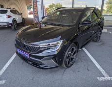 Renault Espace 5 Brest