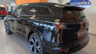 Renault Espace 5  - photo 2