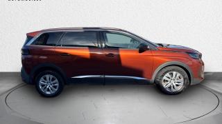 Peugeot 5008  - Puretech - photo 3