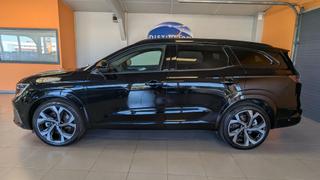 Renault Espace 5  - photo 1