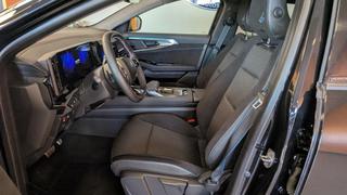 Renault Espace 5  - photo 3