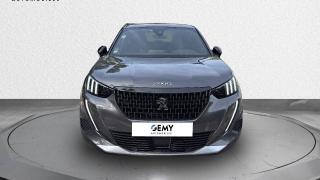 Peugeot 2008  - Puretech - photo 1