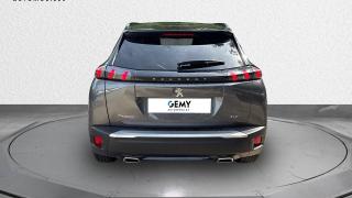 Peugeot 2008  - Puretech - photo 4