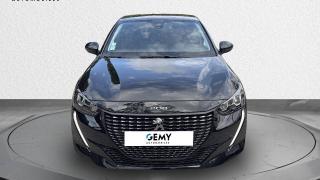 Peugeot 208  - Puretech - photo 1