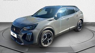 Peugeot 2008  - Gt - photo 0