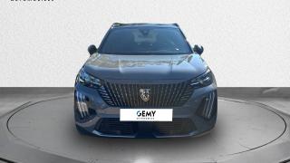 Peugeot 2008  - Gt - photo 1