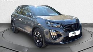 Peugeot 2008  - Gt - photo 2