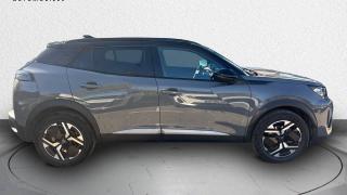 Peugeot 2008  - Gt - photo 3