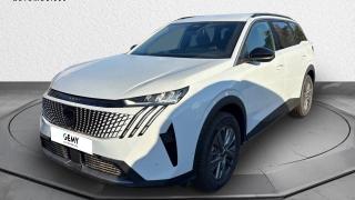 Peugeot 5008  - Allure - photo 0