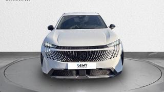 Peugeot 5008  - Allure - photo 1