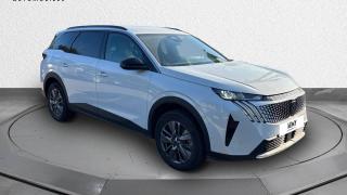 Peugeot 5008  - Allure - photo 2