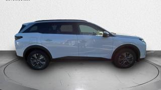 Peugeot 5008  - Allure - photo 3