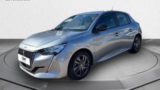 Peugeot 208  - Puretech - photo 0