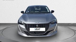 Peugeot 208  - Puretech - photo 1