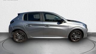 Peugeot 208  - Puretech - photo 3