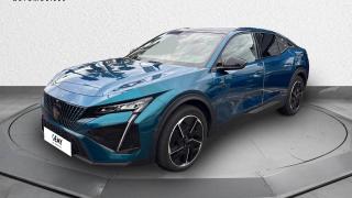 Peugeot 408  - Gt - photo 0