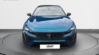 Peugeot 408  - Gt - photo 1