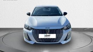 Peugeot 208  - Allure - photo 1