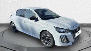 Peugeot 208  - Allure - photo 2