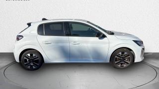 Peugeot 208  - Allure - photo 3