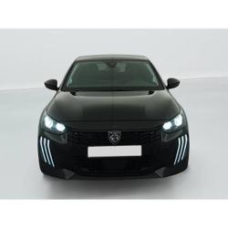 Peugeot 208 100 S BVM6 Allure Laval