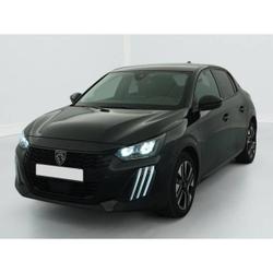 Peugeot 208 100 S BVM6 Allure Laval