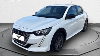 Peugeot 208  - photo 0