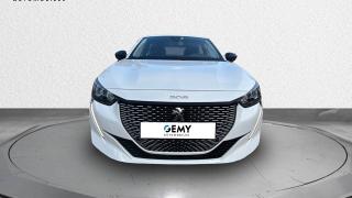 Peugeot 208  - photo 1