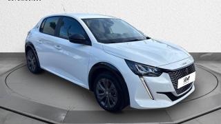 Peugeot 208  - photo 2