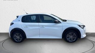 Peugeot 208  - photo 3