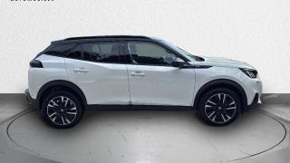 Peugeot 2008  - Gt - photo 3
