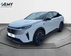Peugeot 3008 Hyères