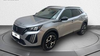Peugeot 2008  - Allure - photo 0