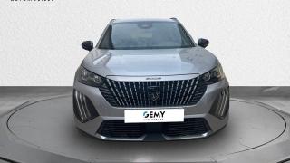 Peugeot 2008  - Allure - photo 1