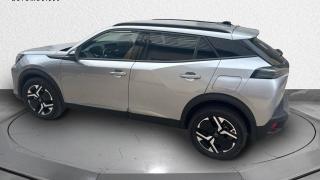 Peugeot 2008  - Allure - photo 3