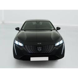 Peugeot 308 III Phase 1 Hybrid 145 e-DCS6 Allure Cesson-S&eacute;vign&eacute;