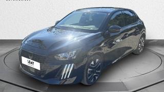 Peugeot 208  - Allure - photo 0