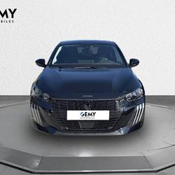 Peugeot 208 100 S&S BVM6 Allure occasion - Hy&egrave;res - photo 2/21