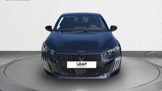 Peugeot 208  - Allure - photo 1