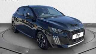 Peugeot 208  - Allure - photo 2