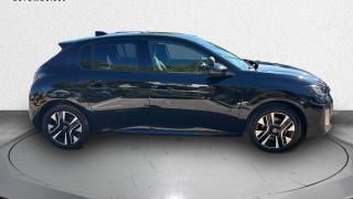 Peugeot 208  - Allure - photo 3