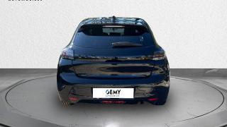 Peugeot 208  - Allure - photo 4